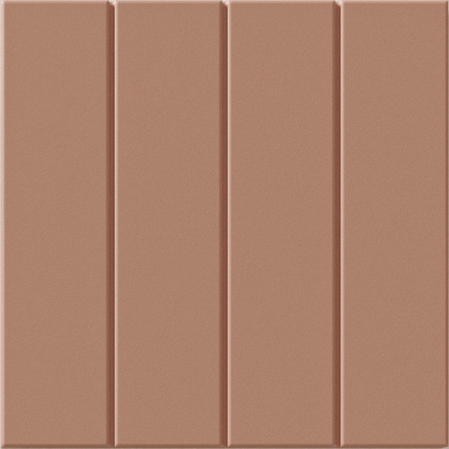 Wow Raster Line M Mud  15x15