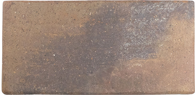 Wow Roots M Rust 11x22