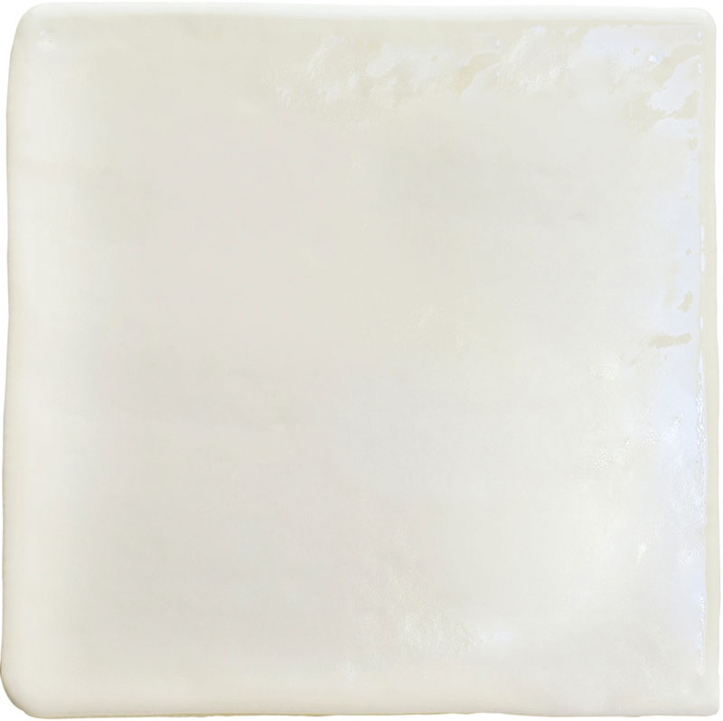 Wow Roots S White Gloss 11x11