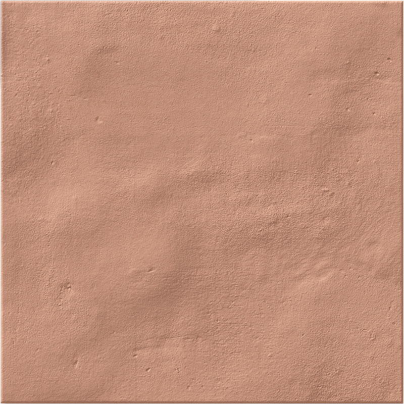 Wow Stardust Cotto 15x15