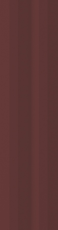Wow Stripes Garnet 7,5x30