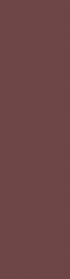 Wow Stripes Liso XL Garnet 7,5x30