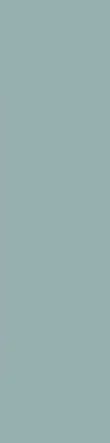 Wow Stripes Liso XL Teal 7,5x30