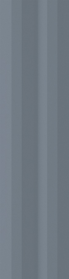 Wow Stripes Sky 7,5x30