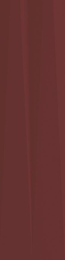Wow Stripes Transition Garnet 7,5x30