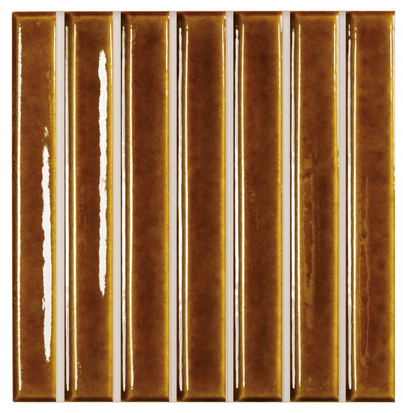 Wow Sweet Bars Honey Gloss  11.6x11.6