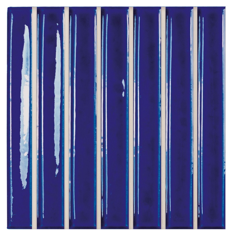 Wow Sweet Bars Indigo Gloss  11.6x11.6