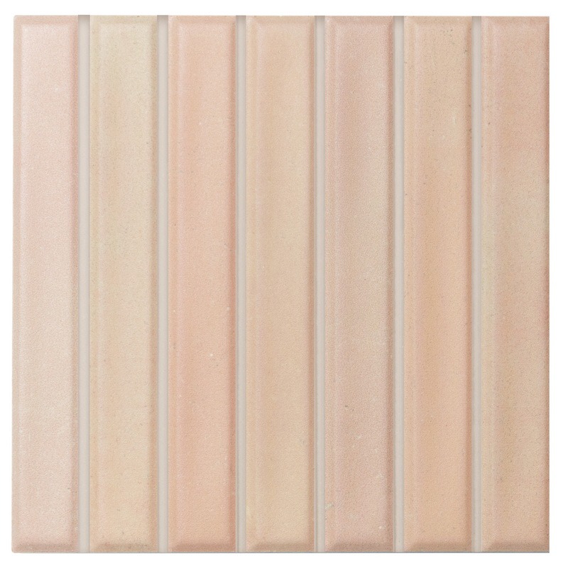 Wow Sweet Bars Biscuit Matt  11.6x11.6