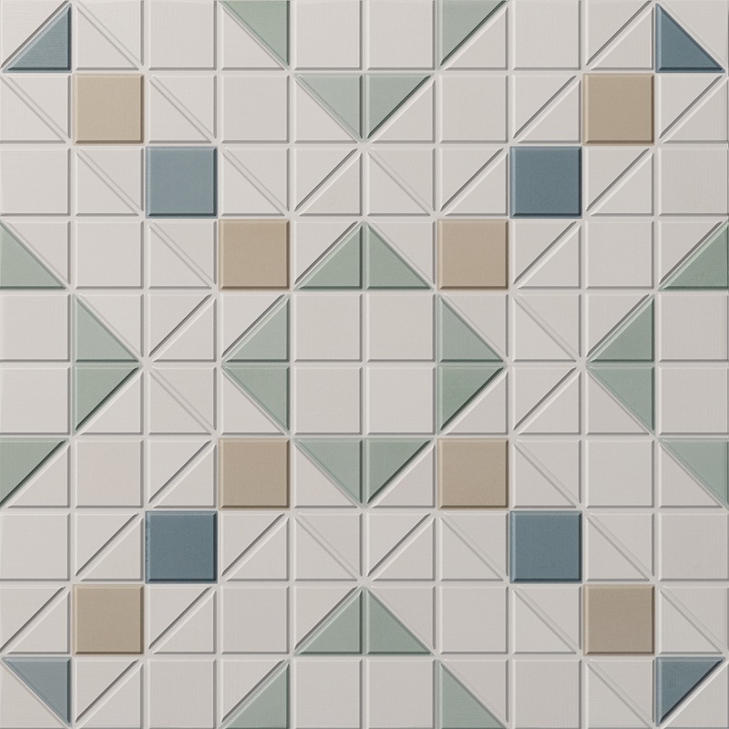 Wow Tesserae Like Marino 28x28