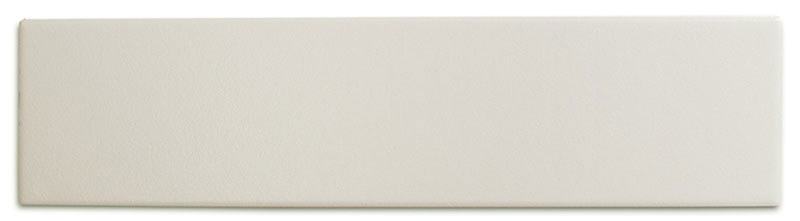 Wow Texiture Dove 6,25x25