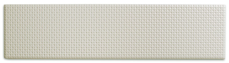 Wow Texiture Pattern Mix Dove 6,25x25