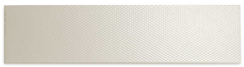 Wow Texiture Pattern Mix Pearl 6,25x25