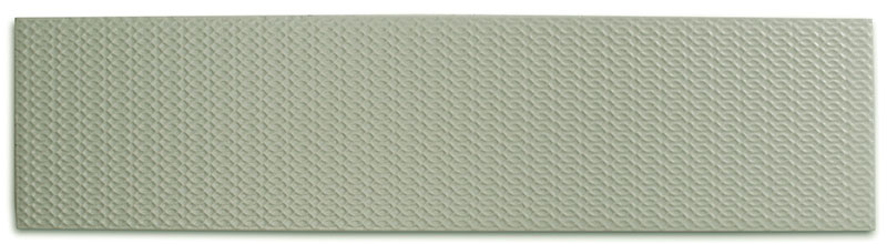Wow Texiture Pattern Mix Sage 6,25x25