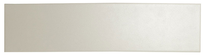 Wow Texiture Pearl 6,25x25