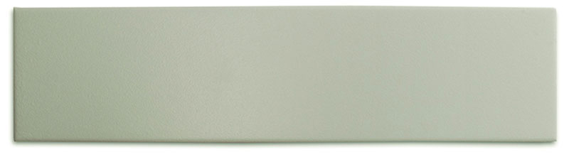 Wow Texiture Sage 6,25x25