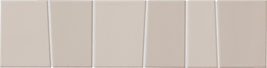 Guell Ash 7x28