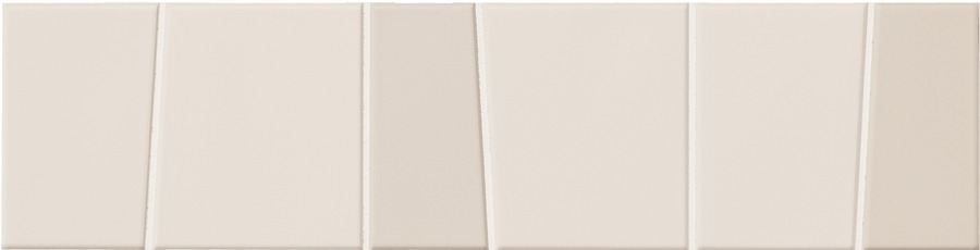 Guell Chalk 7x28