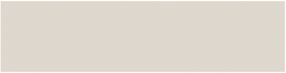 Wow Twin Peaks Liso XL Dove Matt  7.5x30