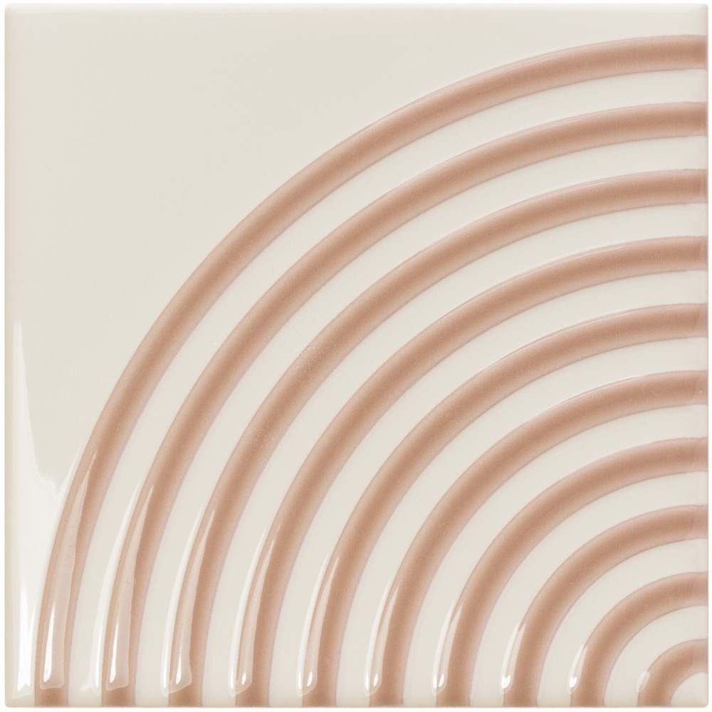 Wow Twister Twist Vapor Toffee Gloss  12.5x12.5