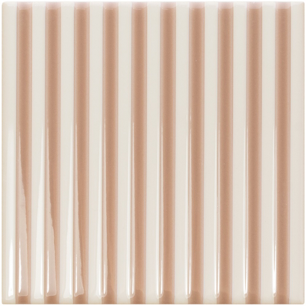 Wow Twister Er Vapor Toffee Gloss  12.5x12.5