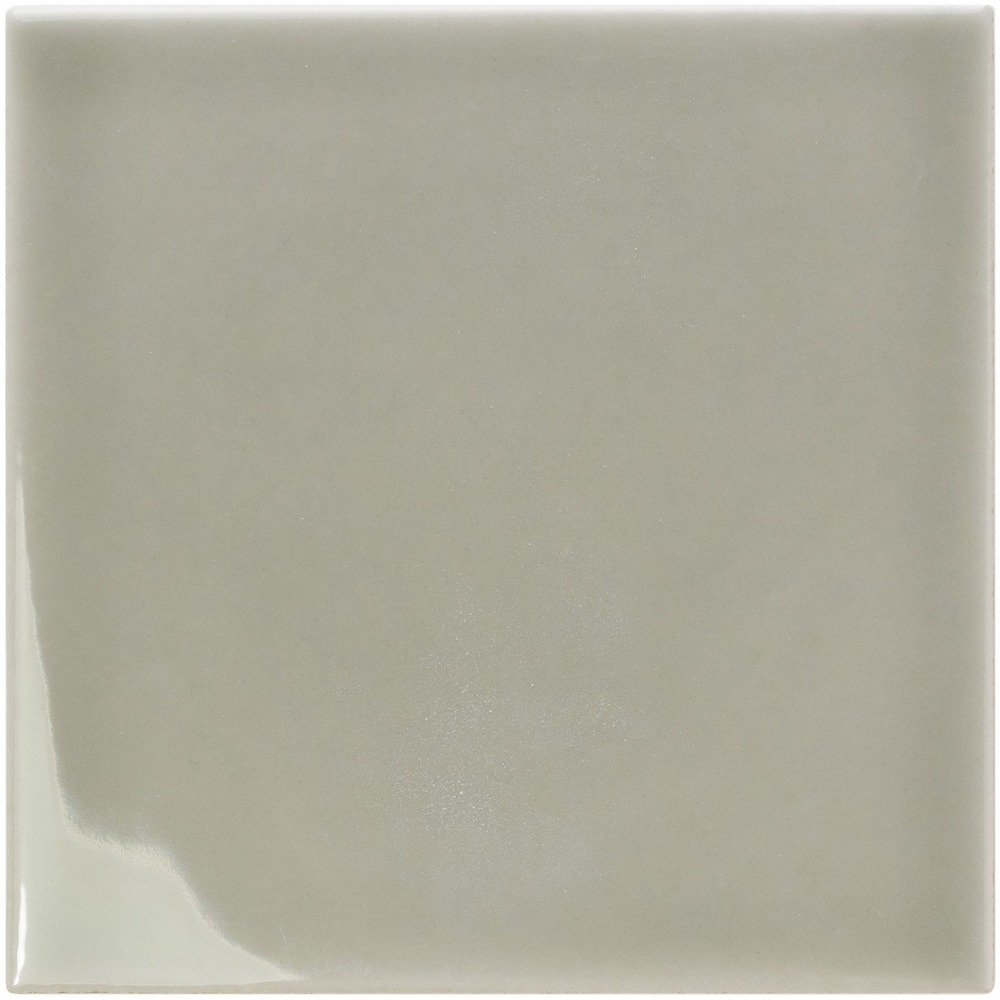 T Mint Grey 12,5x12,5
