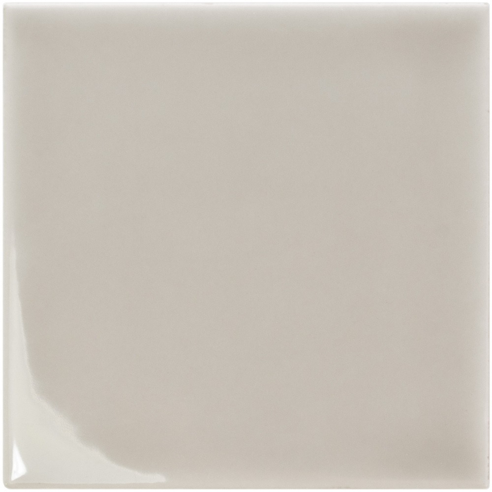 Wow Twister Greige Gloss  12.5x12.5