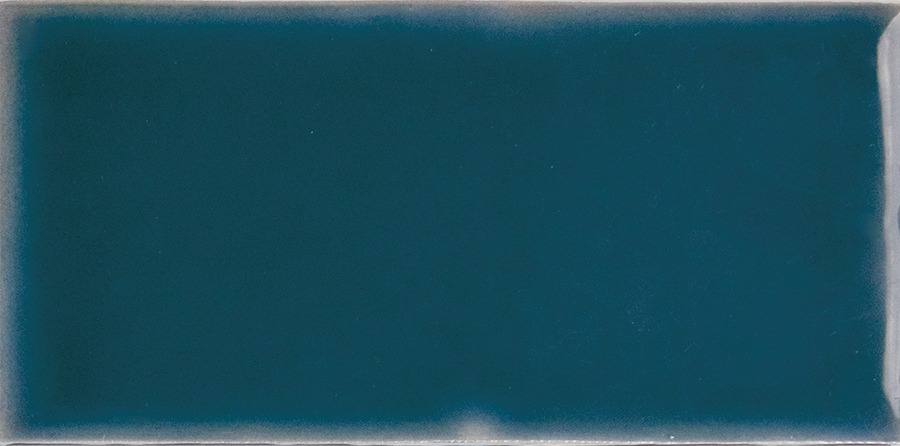 Marine 6,2x12,5