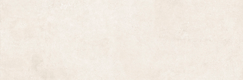 Bone 33,3х100x0,86