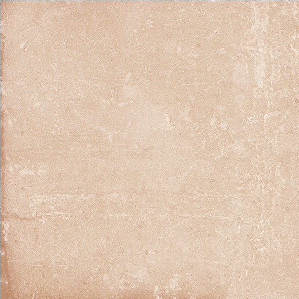 Harmony Pangea Sand 22.3х22.3 Q-6