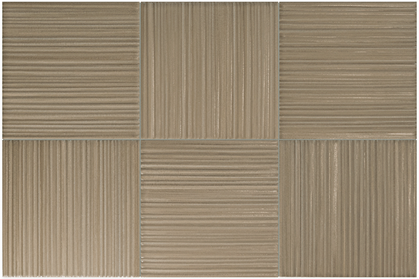 32699 Clay DECOR 10х10