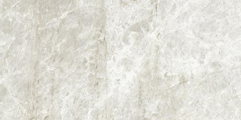 Гранит керамический матовый IMPERIAL Taj Mahal Shell RETT MATT 60х120х0,9 см