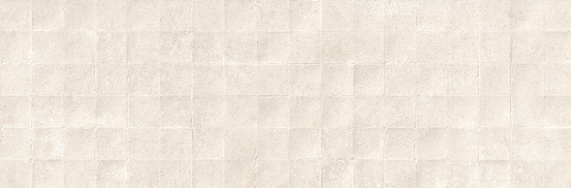 Peronda Charme Sand Decor 33.3х100x0.98 Bn-66