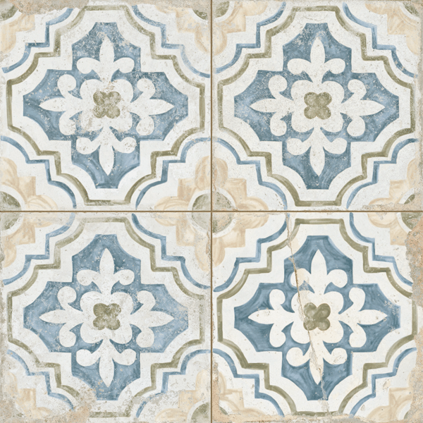 Peronda FS Porto Fatima 9,5mm  45x45