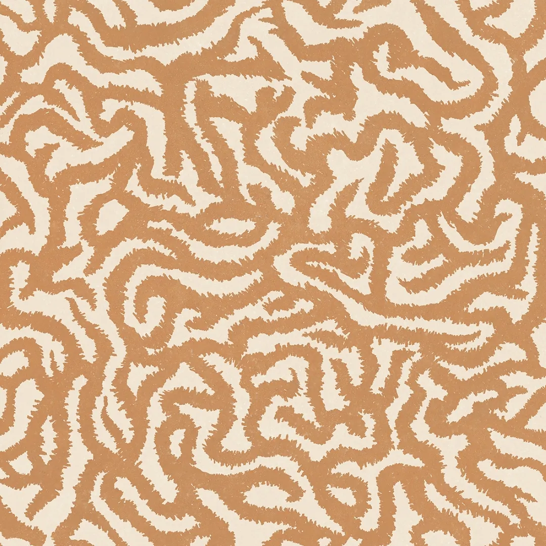 SNAKE TERRA 120x120