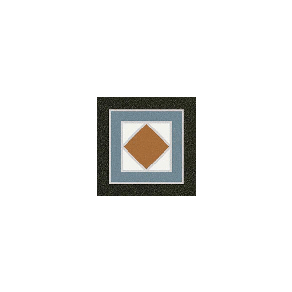 Peronda House of Vanity T. HV-34 11x11