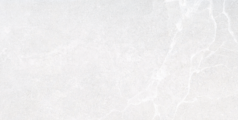 Peronda Lucca White AS C/R 9mm  60x120