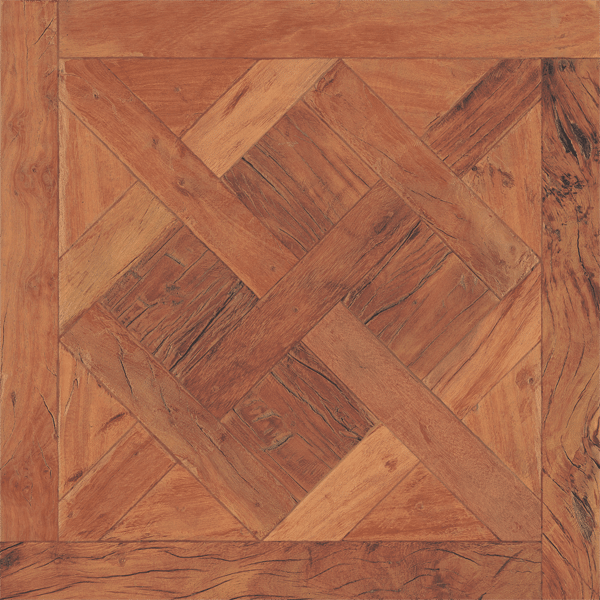 Peronda FS Forest Natural 9.5mm  45x45