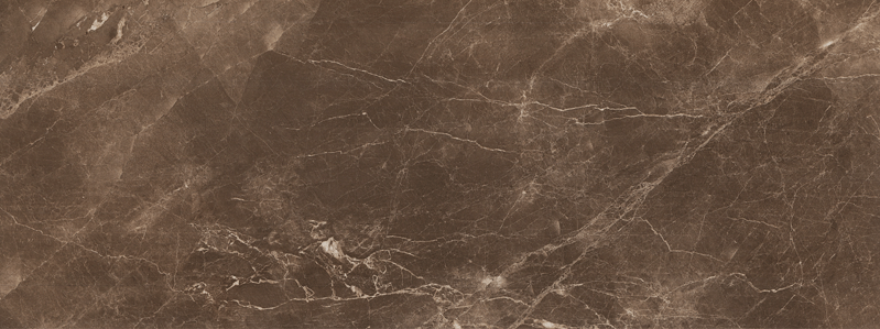 Venezia Pulpis 45x120