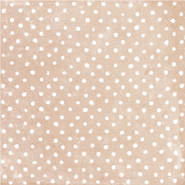 Harmony Pangea Sand Spot Lt 22.3х22.3 Q- 61