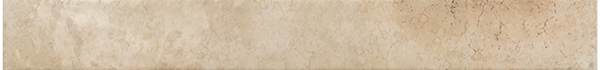 31547 Almond 5х40 см
