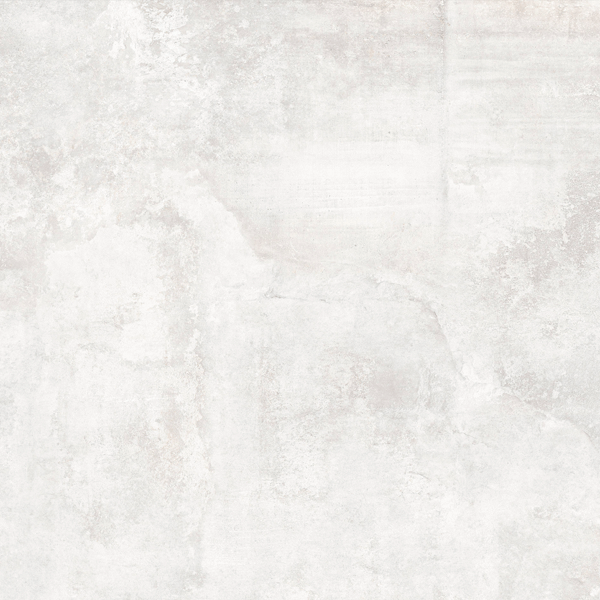 White SP 100x100x0,6 см