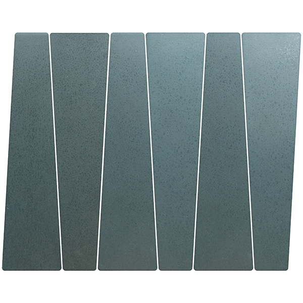 Oceano 5,6x22,4