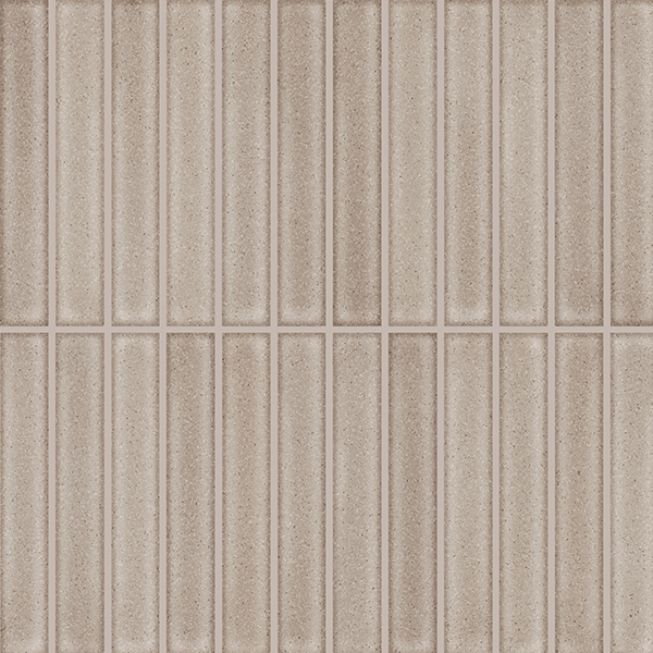41894  TAUPE 20х20