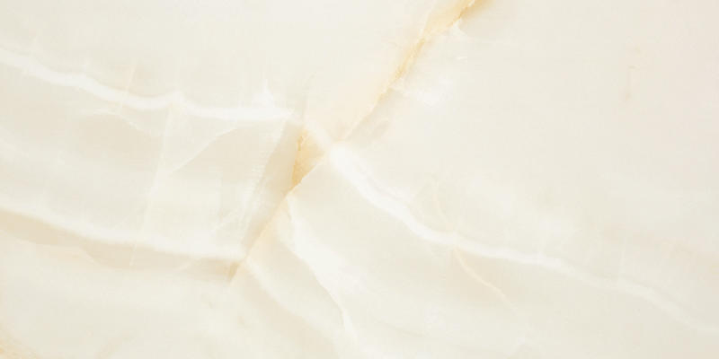 Гранит керамический полированный MARBLES FENIX Perla 60x120