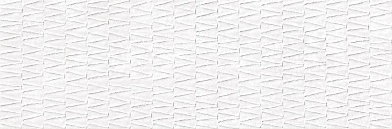 Peronda Grunge Peak White Rect 32x90