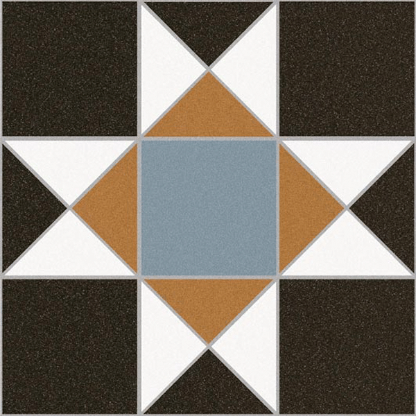 Peronda House of Vanity HV-2 33x33