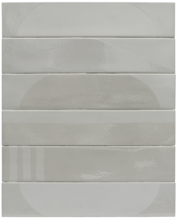 Керамогранит 30173 DECOR Stone 6x30