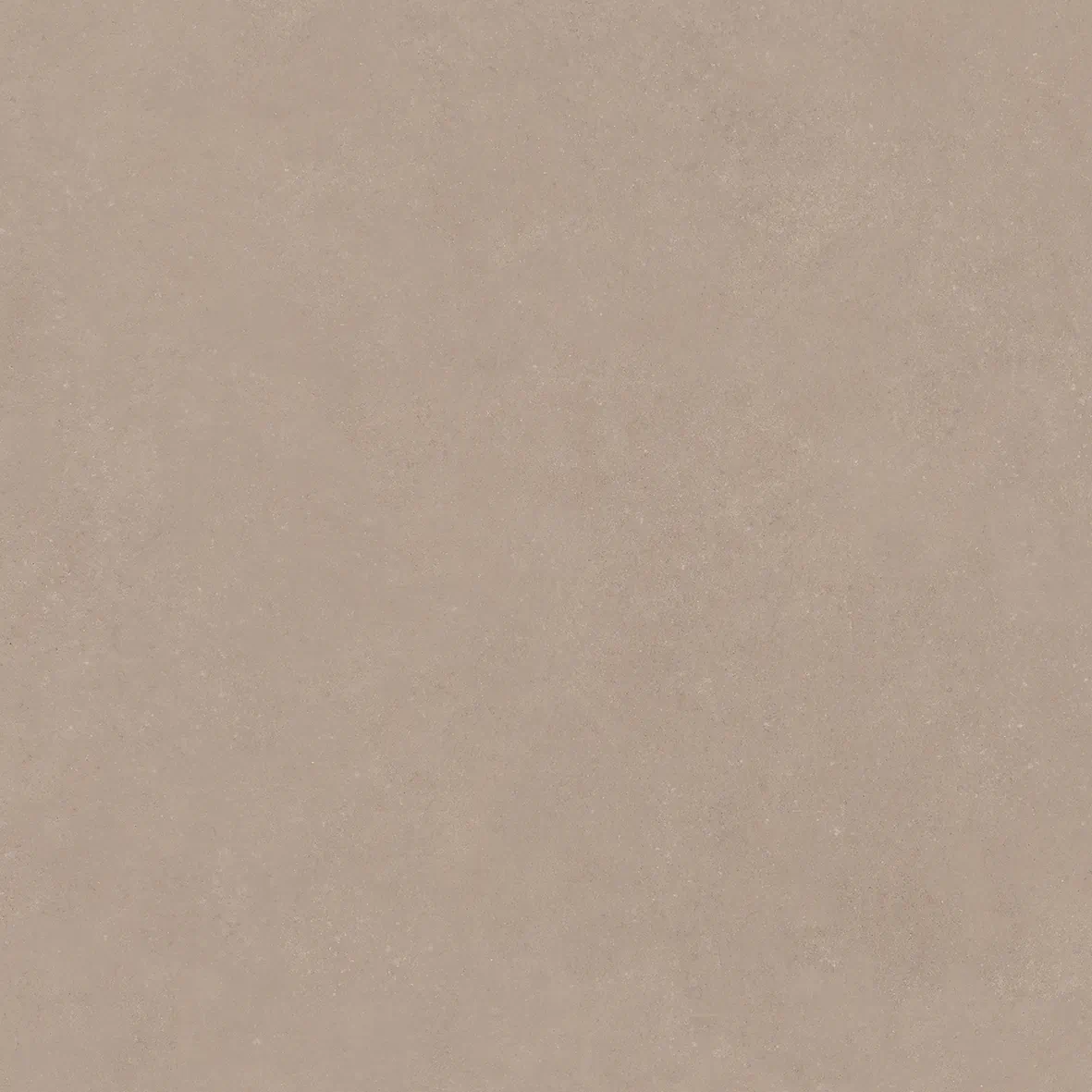 NOK TAUPE 120x120